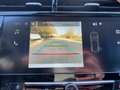 Opel Corsa F 1.2 Turbo Mild-Hybrid (EURO 6e) Weiß - thumbnail 15