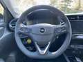 Opel Corsa F 1.2 Turbo Mild-Hybrid (EURO 6e) Weiß - thumbnail 8