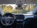 Opel Corsa F 1.2 Turbo Mild-Hybrid (EURO 6e) Weiß - thumbnail 7
