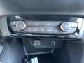 Opel Corsa F 1.2 Turbo Mild-Hybrid (EURO 6e) Weiß - thumbnail 14