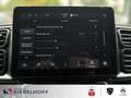 Citroen Jumper Kastenwagen Business 35Heavy L3H2 2.2 Blu Alb - thumbnail 13