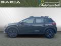 Dacia Sandero III Stepway Essential TCe 90 Schwarz - thumbnail 4