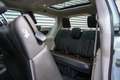 Chrysler Pacifica 3.6 V6 Hybrid Panodak 360 Camera Leer Stoelverw. S Wit - thumbnail 12