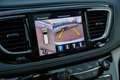 Chrysler Pacifica 3.6 V6 Hybrid Panodak 360 Camera Leer Stoelverw. S Wit - thumbnail 18