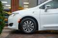 Chrysler Pacifica 3.6 V6 Hybrid Panodak 360 Camera Leer Stoelverw. S Wit - thumbnail 13