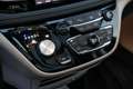 Chrysler Pacifica 3.6 V6 Hybrid Panodak 360 Camera Leer Stoelverw. S Wit - thumbnail 17