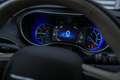 Chrysler Pacifica 3.6 V6 Hybrid Panodak 360 Camera Leer Stoelverw. S Wit - thumbnail 20