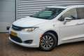 Chrysler Pacifica 3.6 V6 Hybrid Panodak 360 Camera Leer Stoelverw. S Wit - thumbnail 28