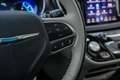 Chrysler Pacifica 3.6 V6 Hybrid Panodak 360 Camera Leer Stoelverw. S Wit - thumbnail 21