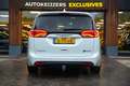 Chrysler Pacifica 3.6 V6 Hybrid Panodak 360 Camera Leer Stoelverw. S Wit - thumbnail 9
