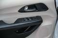 Chrysler Pacifica 3.6 V6 Hybrid Panodak 360 Camera Leer Stoelverw. S Wit - thumbnail 16