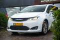 Chrysler Pacifica 3.6 V6 Hybrid Panodak 360 Camera Leer Stoelverw. S Wit - thumbnail 15