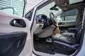 Chrysler Pacifica 3.6 V6 Hybrid Panodak 360 Camera Leer Stoelverw. S Wit - thumbnail 6