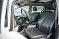 Chrysler Pacifica 3.6 V6 Hybrid Panodak 360 Camera Leer Stoelverw. S Wit - thumbnail 8