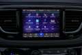 Chrysler Pacifica 3.6 V6 Hybrid Panodak 360 Camera Leer Stoelverw. S Wit - thumbnail 19