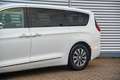 Chrysler Pacifica 3.6 V6 Hybrid Panodak 360 Camera Leer Stoelverw. S Wit - thumbnail 29