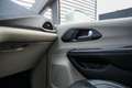 Chrysler Pacifica 3.6 V6 Hybrid Panodak 360 Camera Leer Stoelverw. S Wit - thumbnail 23