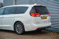 Chrysler Pacifica 3.6 V6 Hybrid Panodak 360 Camera Leer Stoelverw. S Wit - thumbnail 30