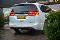 Chrysler Pacifica 3.6 V6 Hybrid Panodak 360 Camera Leer Stoelverw. S Wit - thumbnail 11