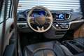 Chrysler Pacifica 3.6 V6 Hybrid Panodak 360 Camera Leer Stoelverw. S Wit - thumbnail 4