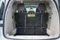 Chrysler Pacifica 3.6 V6 Hybrid Panodak 360 Camera Leer Stoelverw. S Wit - thumbnail 26