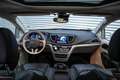 Chrysler Pacifica 3.6 V6 Hybrid Panodak 360 Camera Leer Stoelverw. S Wit - thumbnail 2