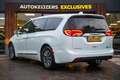 Chrysler Pacifica 3.6 V6 Hybrid Panodak 360 Camera Leer Stoelverw. S Wit - thumbnail 7