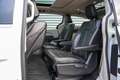 Chrysler Pacifica 3.6 V6 Hybrid Panodak 360 Camera Leer Stoelverw. S Wit - thumbnail 10