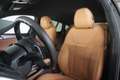 BMW X4 xDrive20i Schwarz - thumbnail 7