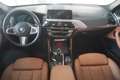 BMW X4 xDrive20i Schwarz - thumbnail 11