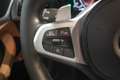 BMW X4 xDrive20i Schwarz - thumbnail 21