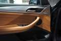 BMW X4 xDrive20i Schwarz - thumbnail 24