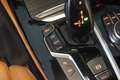 BMW X4 xDrive20i Schwarz - thumbnail 14
