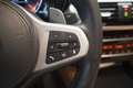 BMW X4 xDrive20i Schwarz - thumbnail 20