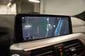BMW X4 xDrive20i Schwarz - thumbnail 17