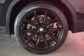 BMW X4 xDrive20i Schwarz - thumbnail 4