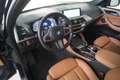 BMW X4 xDrive20i Schwarz - thumbnail 6