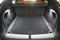 BMW X4 xDrive20i Schwarz - thumbnail 3