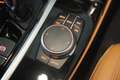 BMW X4 xDrive20i Schwarz - thumbnail 15