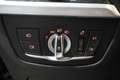 BMW X4 xDrive20i Schwarz - thumbnail 23
