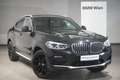 BMW X4 xDrive20i Schwarz - thumbnail 1