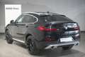 BMW X4 xDrive20i Schwarz - thumbnail 28