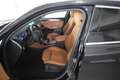 BMW X4 xDrive20i Schwarz - thumbnail 5