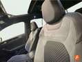 Volkswagen T-Roc 2.0 TSI R 4Motion DSG7 221kW Azul - thumbnail 23
