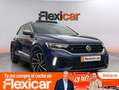 Volkswagen T-Roc 2.0 TSI R 4Motion DSG7 221kW Azul - thumbnail 1