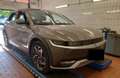 Hyundai IONIQ 5 Ioniq 5 Dynamiq Elektro 4WD LED 19" Nav ACC Kam. Grau - thumbnail 9