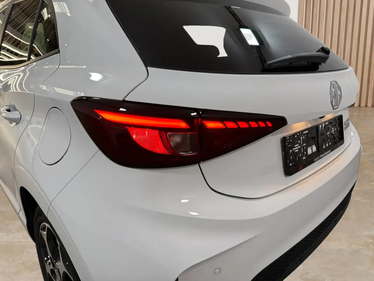 MG3