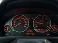 BMW 420 420 d*Automatik*2.Hand*Kamera*Leder*Navi*BT*Spurh. Braun - thumbnail 19