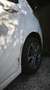 Toyota Verso Verso 130 Advance 5pl. Advance Blanco - thumbnail 9