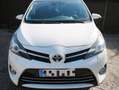 Toyota Verso Verso 130 Advance 5pl. Advance Blanco - thumbnail 1